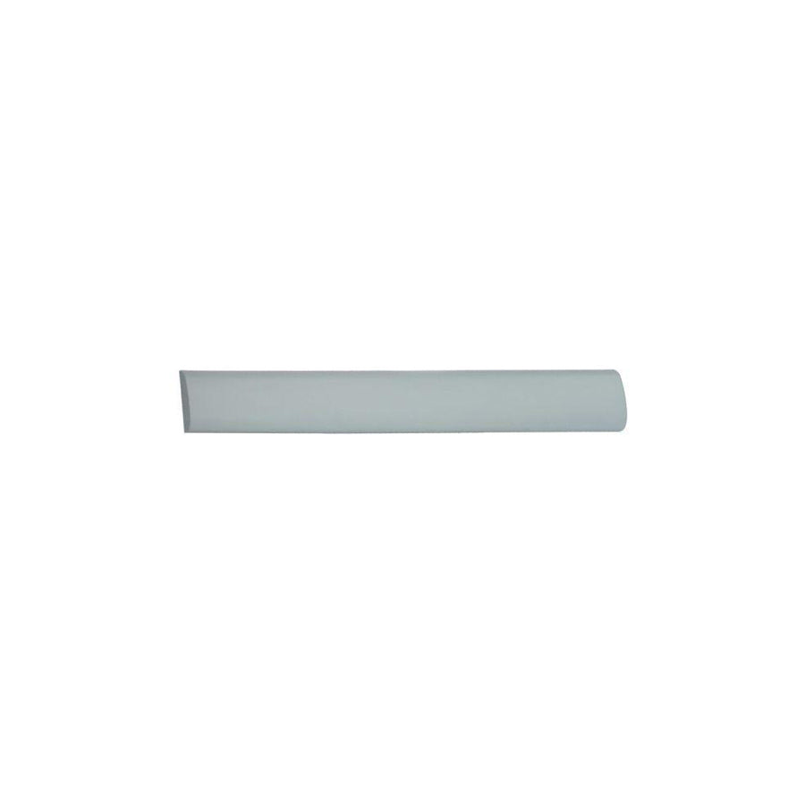 Blic 5703-04-0550578P Door Molding For Citroen Berlingo