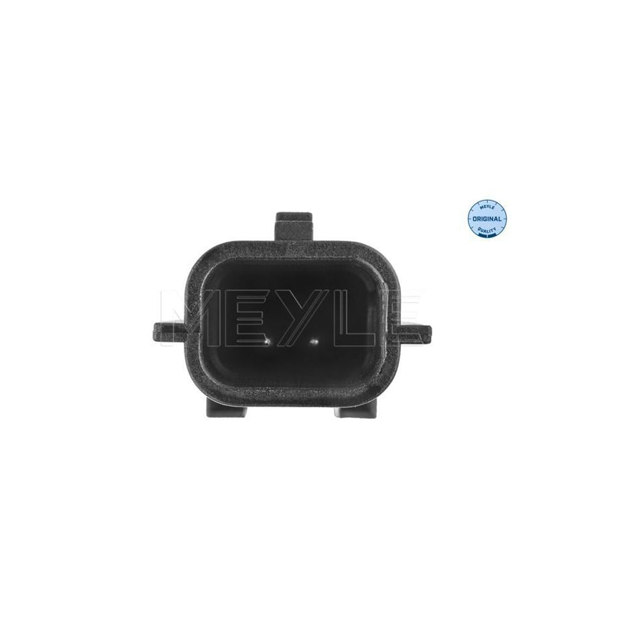 Meyle 16-14 899 0000 Abs Sensor