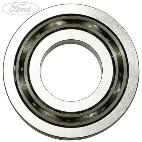 GENUINE FORD 6094950 SIERRA TRANSIT GRANADA SCORPIO GEARBOX ROLLER BEARING 82-91 | ML Performance UK