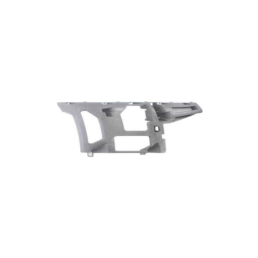 Blic 5504-00-2556934P Bumper Bracket For Ford Mondeo