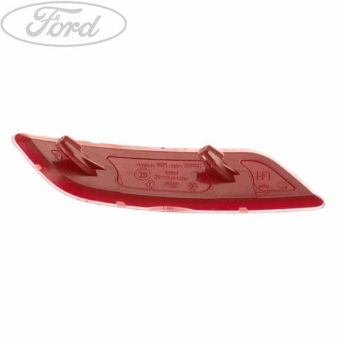 GENUINE FORD 1493984 S-MAX WA6 FOCUS REAR BUMPER REFLECTOR | ML Performance UK