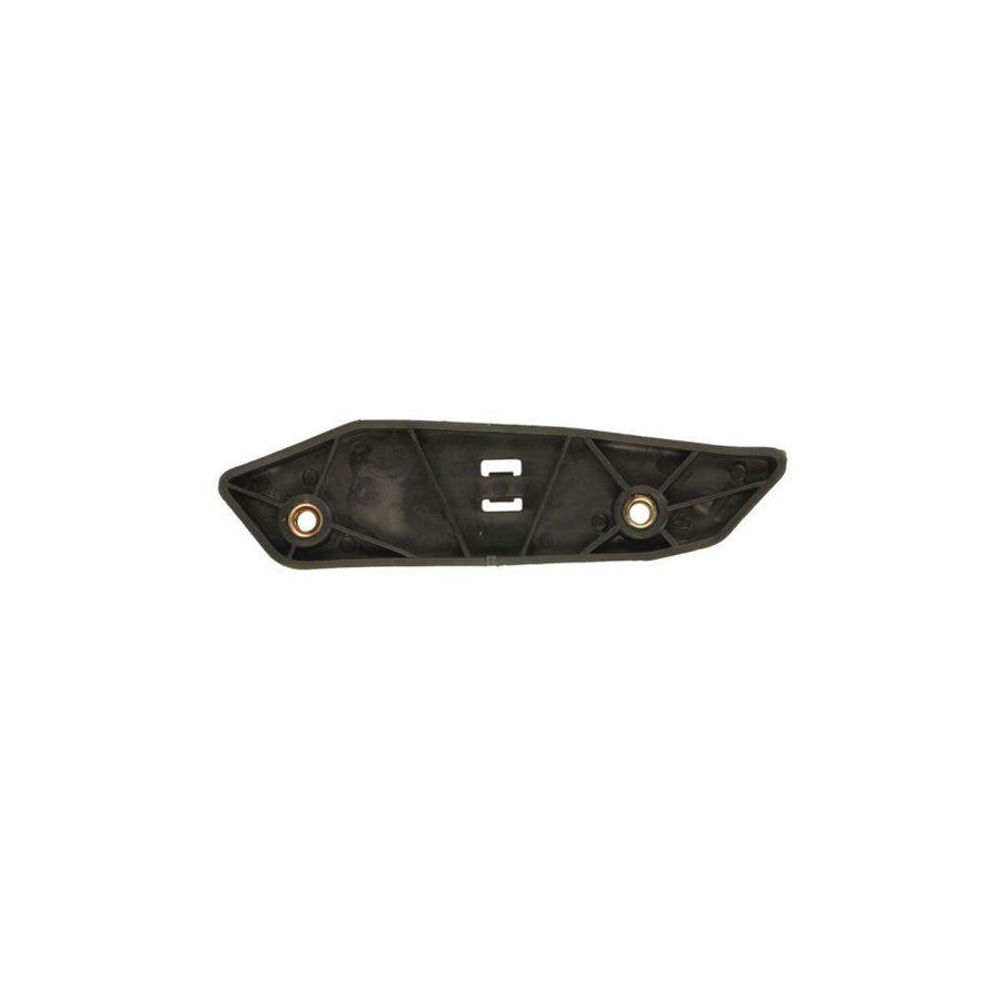 Blic 5504-00-2556932P Bumper Bracket For Ford Mondeo