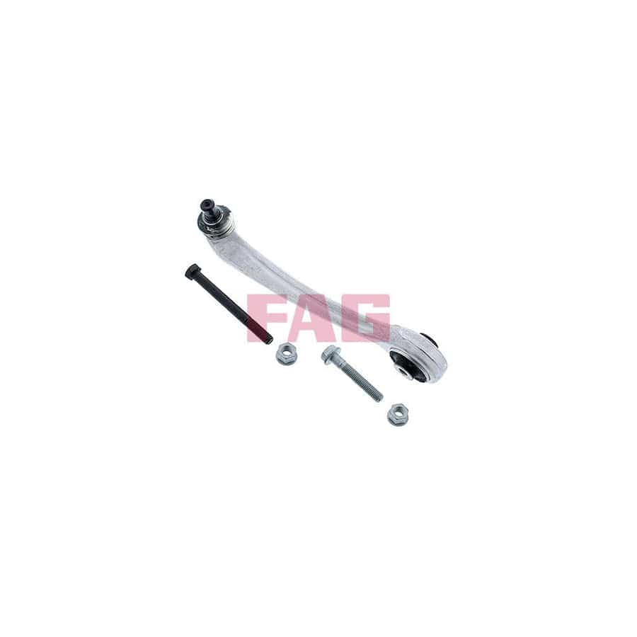 FAG 821 0671 10 Suspension Arm