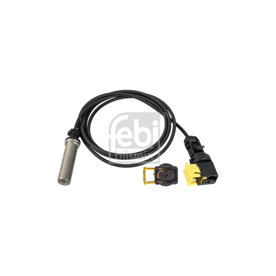 Febi Bilstein 174327 ABS Sensor