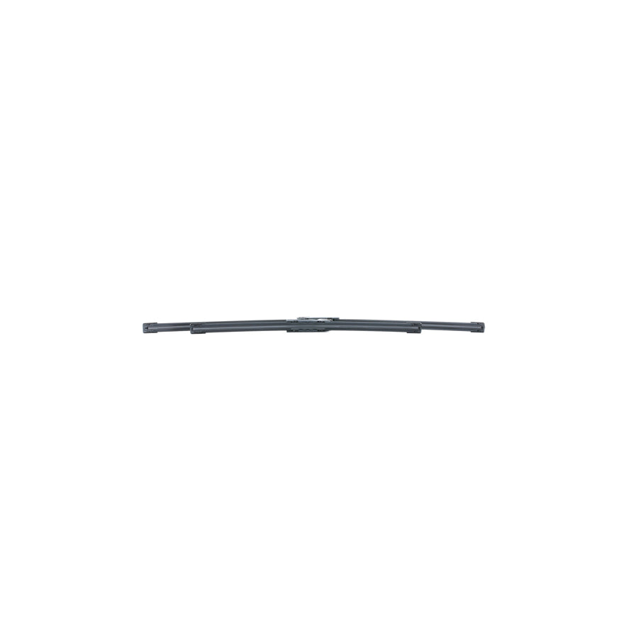 Ridex 298W0181 Wiper Blade | ML Performance UK Car Parts