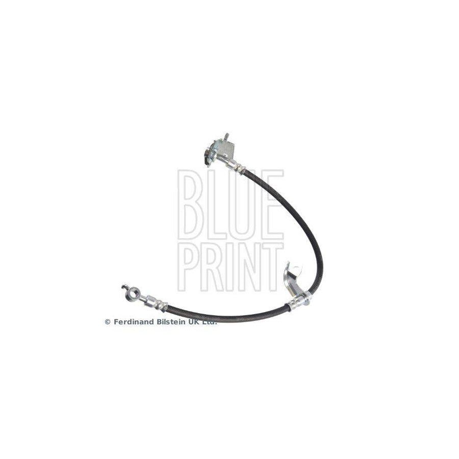 Blue Print ADBP530040 Brake Hose For Hyundai Kona (Os) Suv