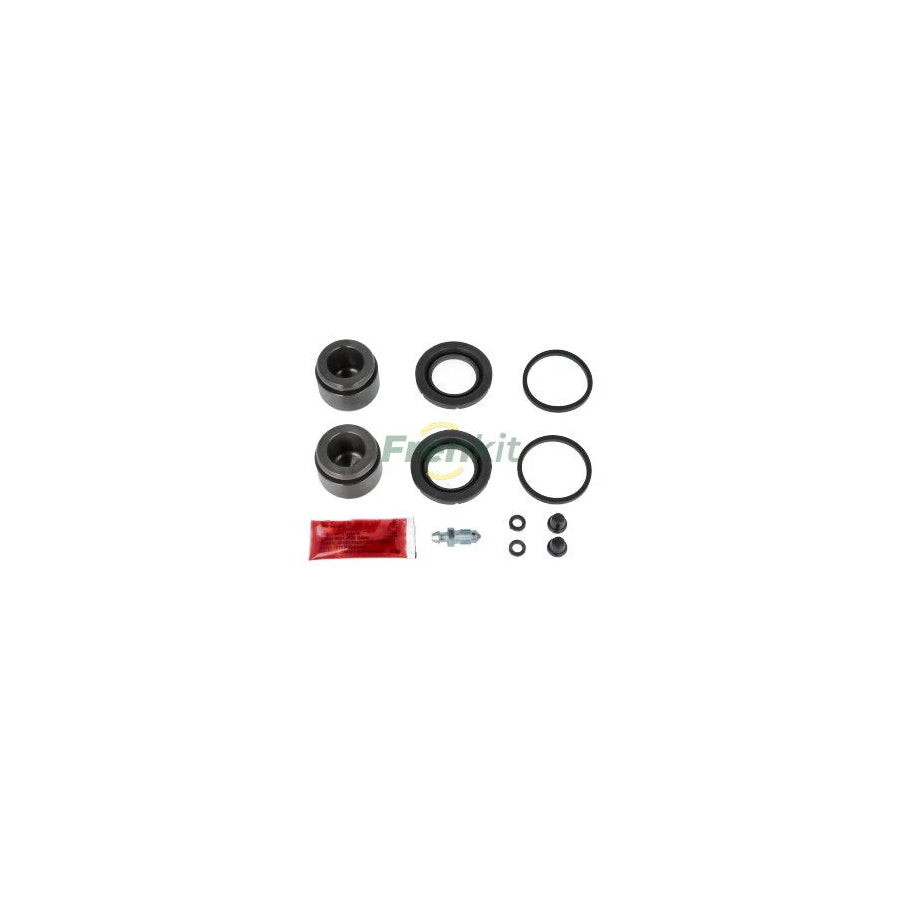 Frenkit 240928 Repair Kit, Brake Caliper For Nissan 350 Z | ML Performance UK Car Parts