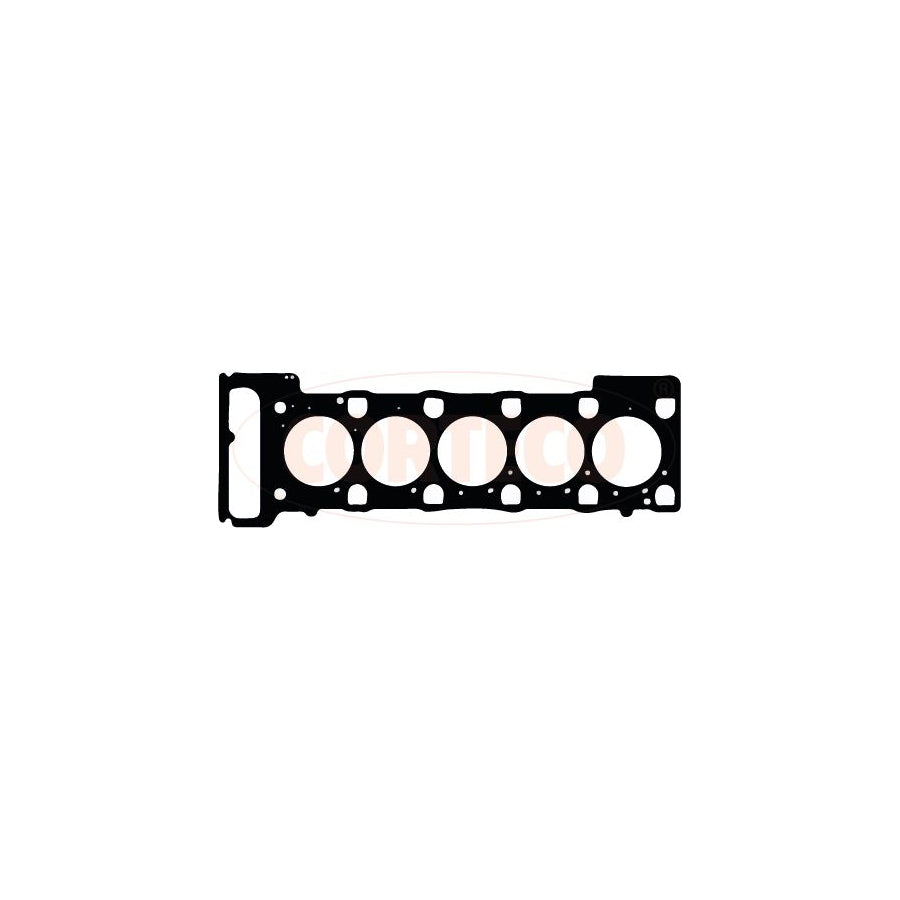 Corteco 415661P Gasket, Cylinder Head | ML Performance UK