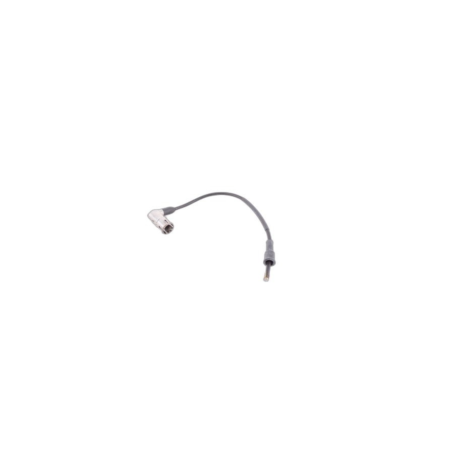 Genuine BMW 12121243453 Ignition Wire (Inc. R 80 GS, R45 & R 100 GS) | ML Performance UK Car Parts