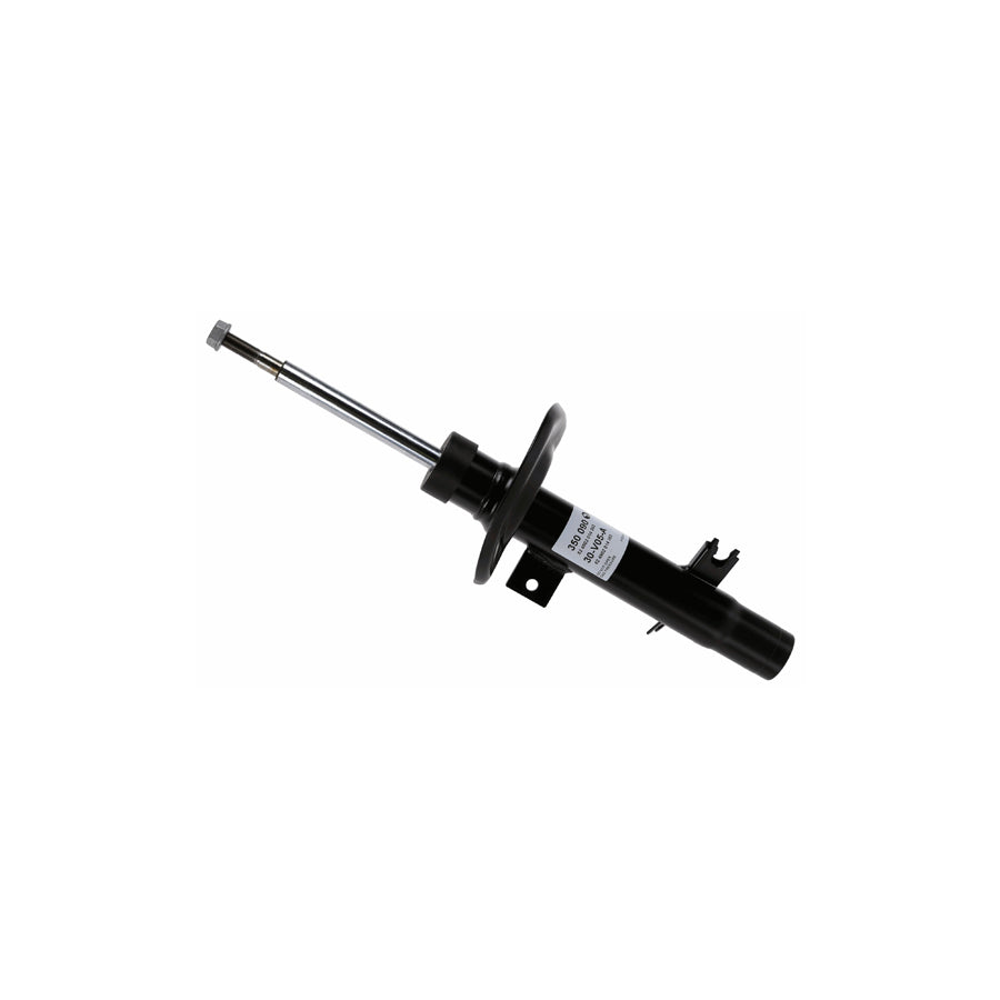 Sachs 350 090 Shock Absorber