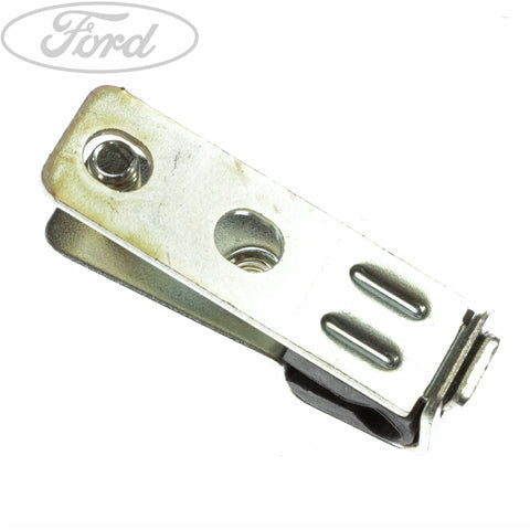 GENUINE FORD 1453911 FOCUS MONDEO TRANSIT FUEL INJECTOR PIPE CLAMP | ML Performance UK