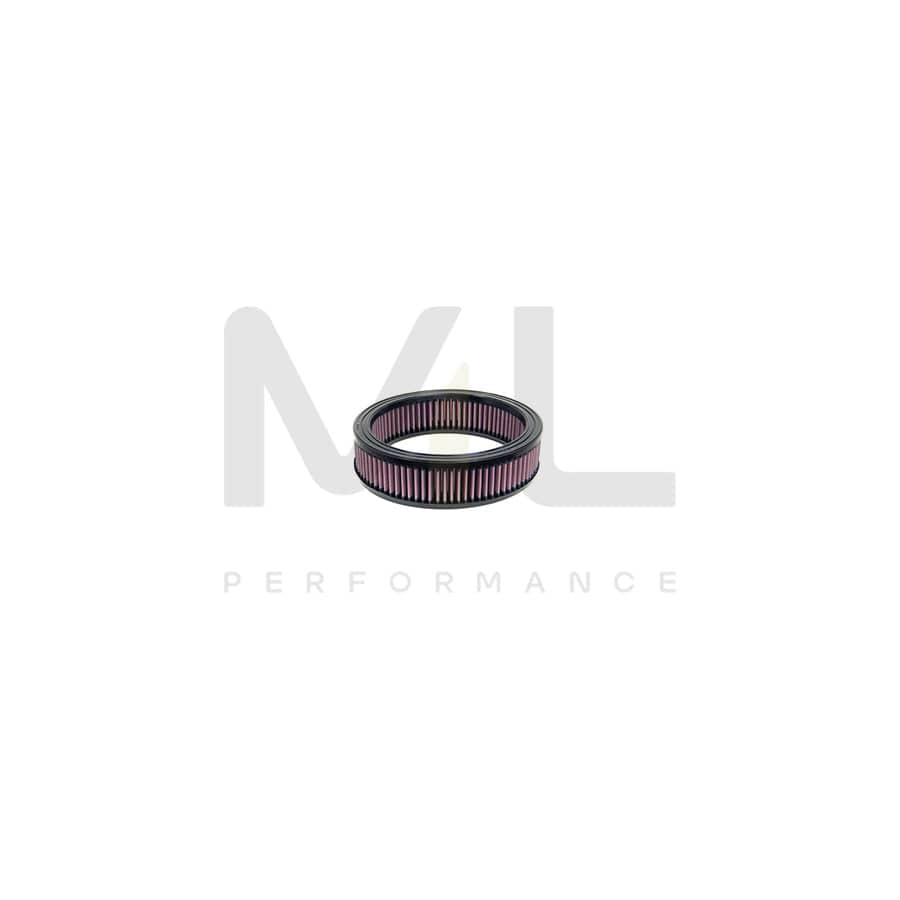 K&N E-1095 Special Order Replacement Filter | ML Car Parts UK | ML Performance