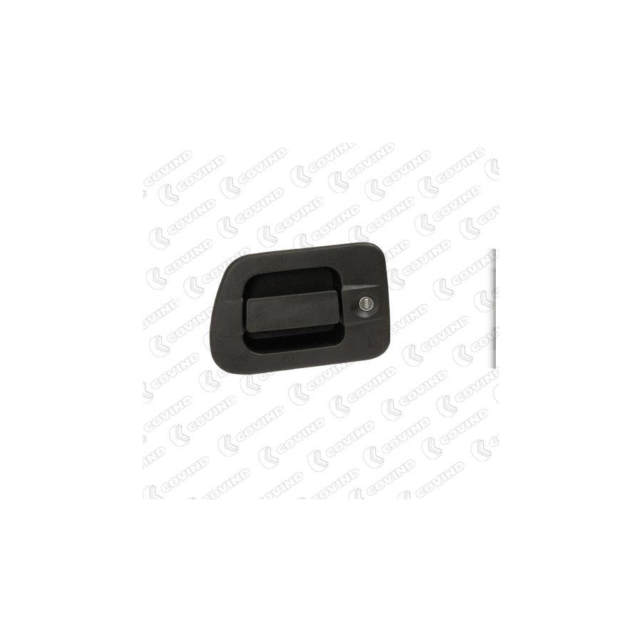 Covind 540/195 Door Handle | ML Performance UK