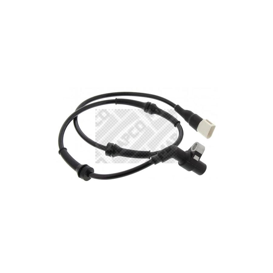 MAPCO 86602 ABS Sensor | ML Performance UK Car Parts