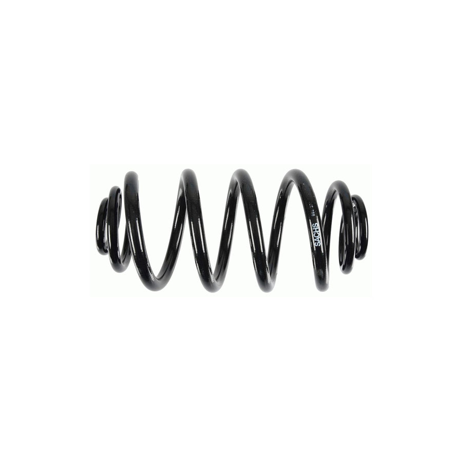 Sachs 994 320 Coil Spring