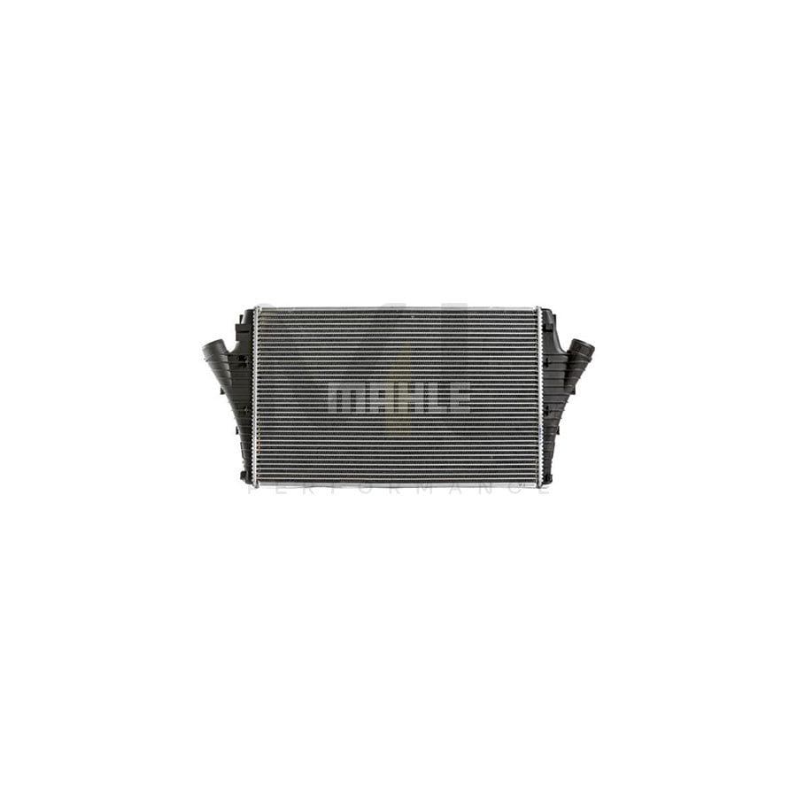 MAHLE ORIGINAL CI 21 000S Intercooler | ML Performance Car Parts