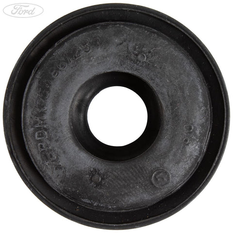 GENUINE FORD 1872401 MONDEO REAR WINDSCREEN WIPER GROMMET 09/2014- | ML Performance UK