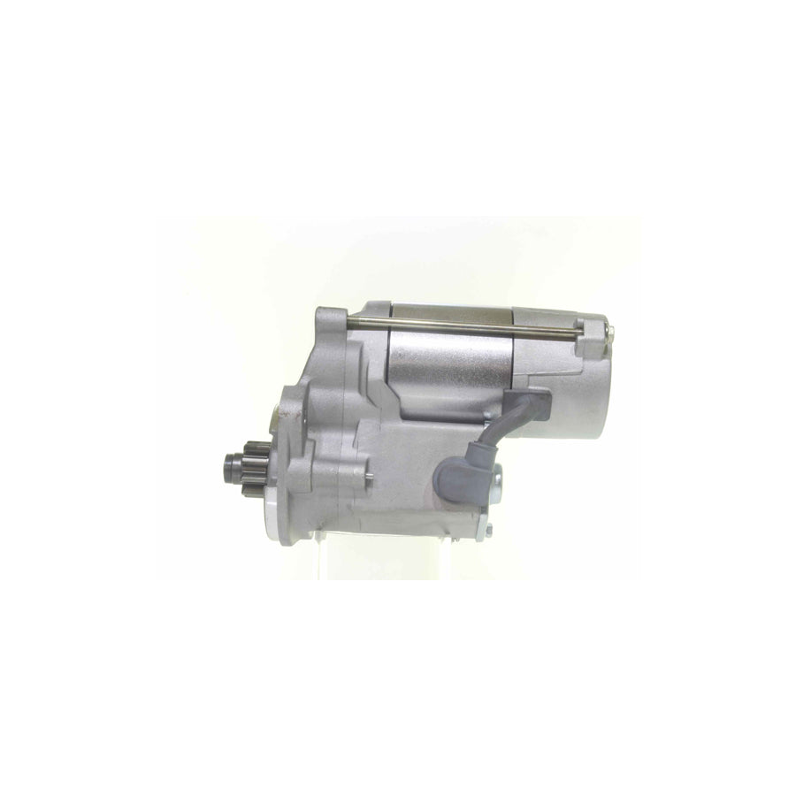 Alanko 10440447 Starter Motor | ML Performance UK