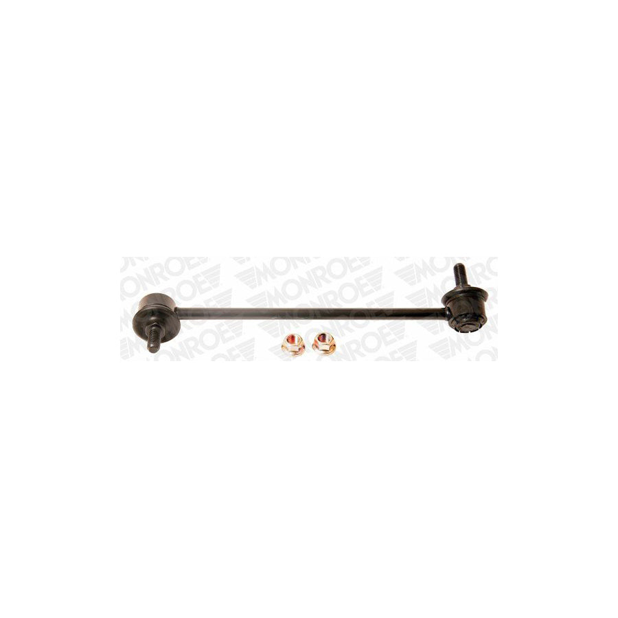 Monroe L18615 Anti Roll Bar Link For Kia Cerato