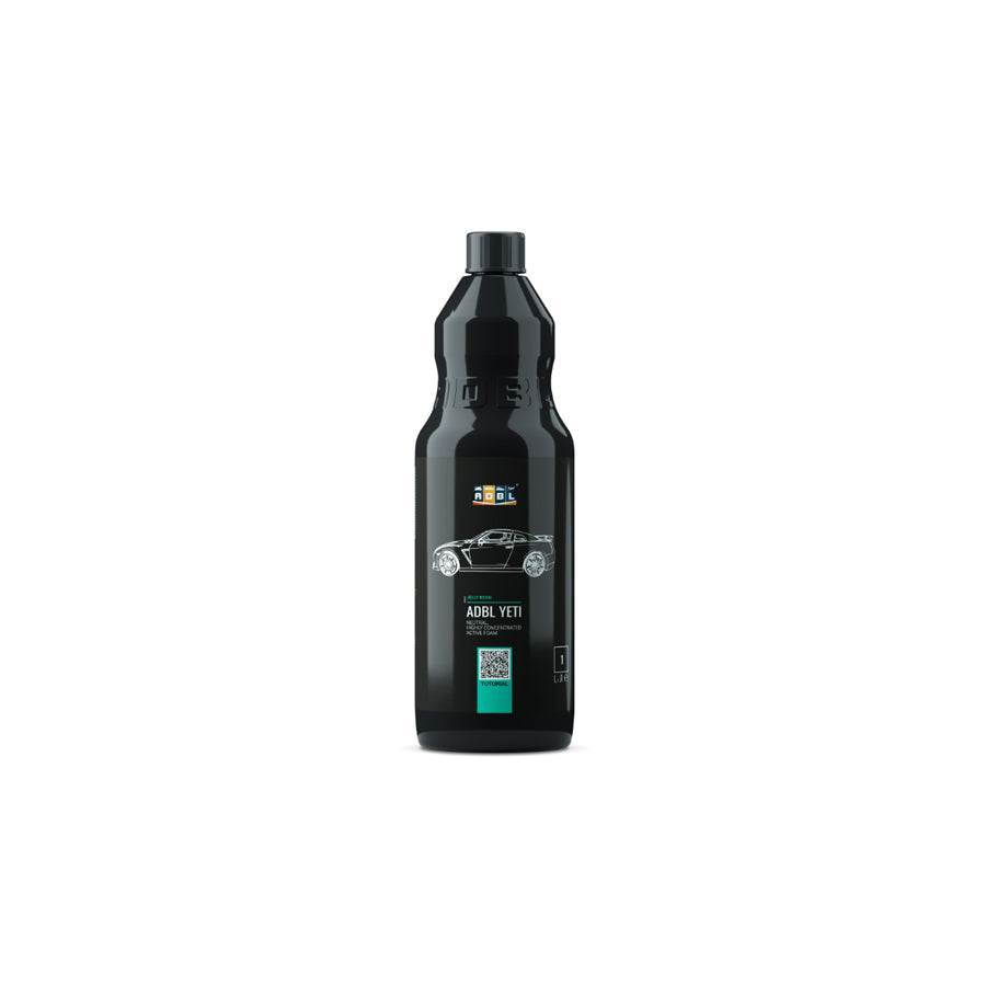 ADBL ADB000114 Auto Shampoo | ML Performance UK