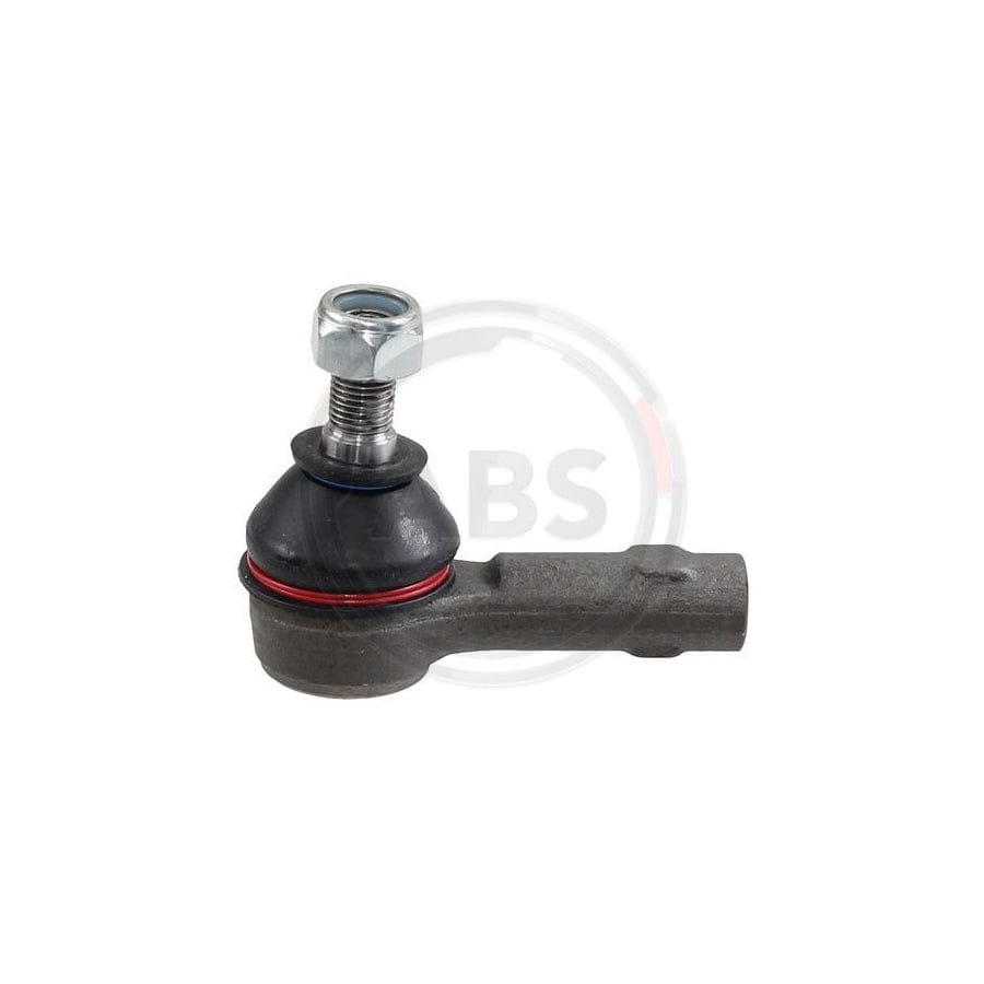 A.B.S. 230907 Track Rod End For Chevrolet Spark (M300)