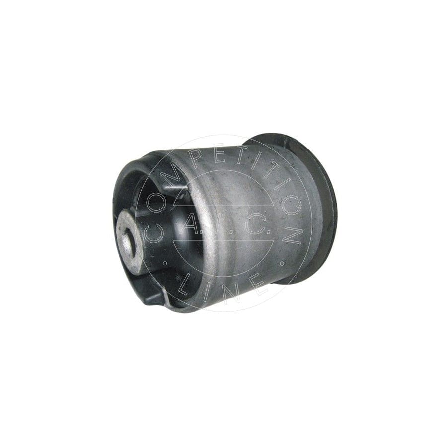 Aic 52691 Axle Bush | ML Performance UK Car Parts