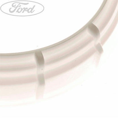 GENUINE FORD 1540906 FUEL TANK RETAINING RING | ML Performance UK