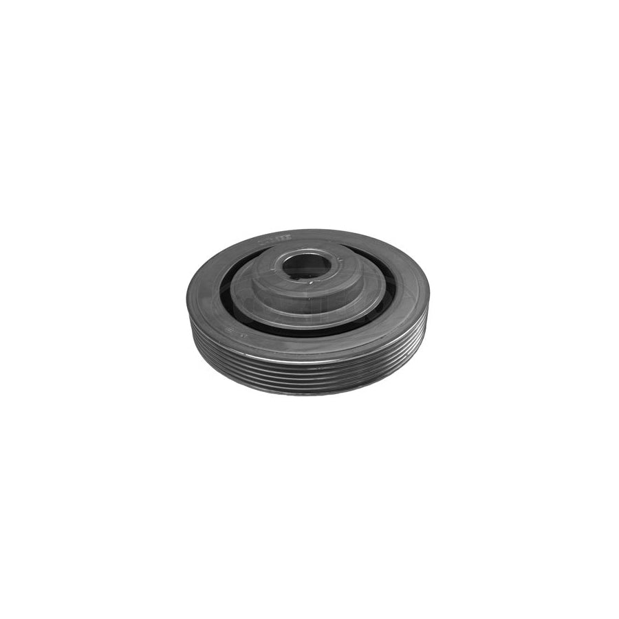 Corteco 80001007 Crankshaft Pulley | ML Performance UK