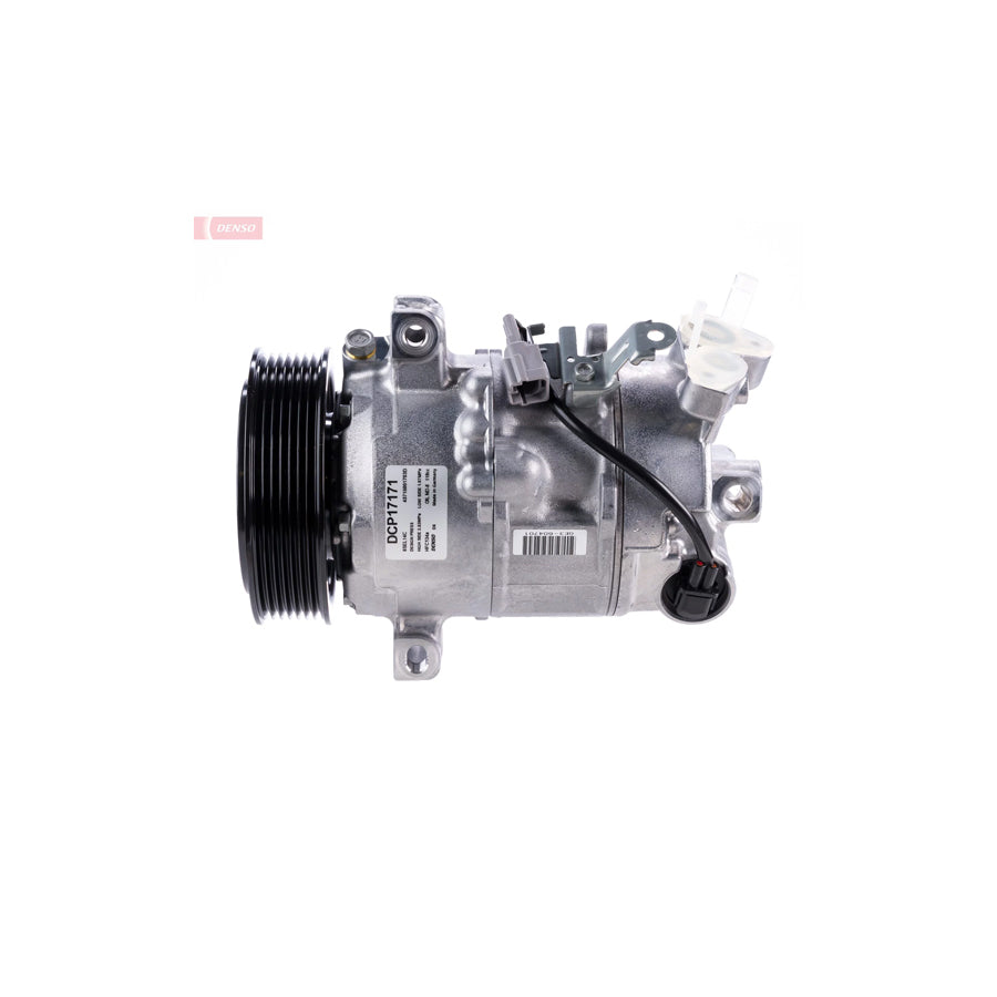 DENSO-DCP17171_1.jpg