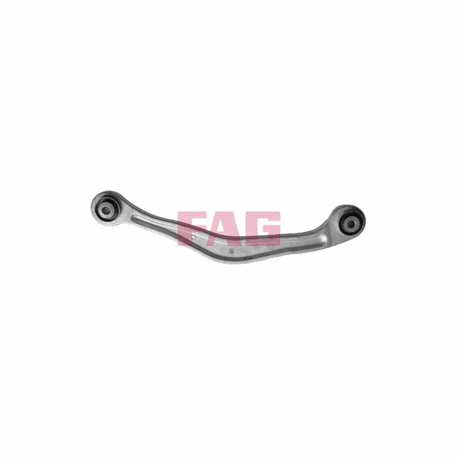 FAG 821 0698 10 Suspension Arm Suitable For Mercedes-Benz S-Class