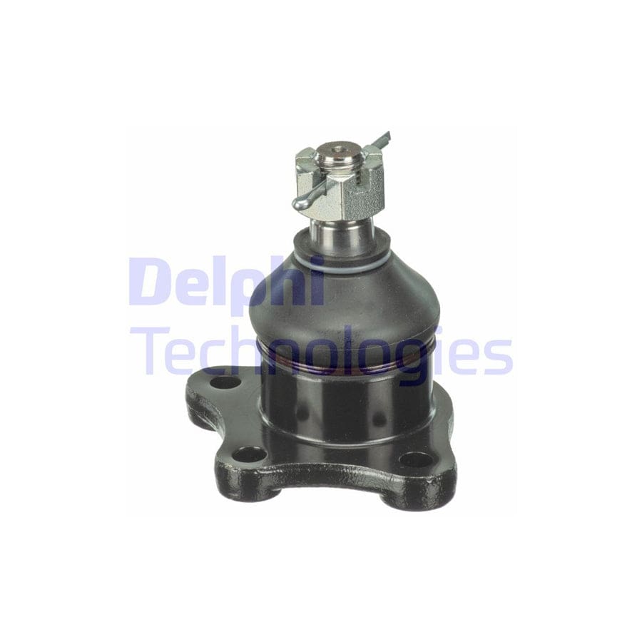 Delphi Tc3668 Ball Joint For Hyundai Terracan