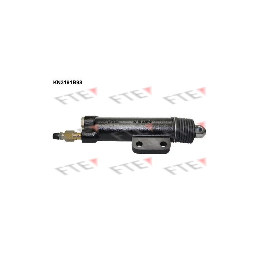 Fte KN3191B98 Slave Cylinder, Clutch | ML Performance UK Car Parts