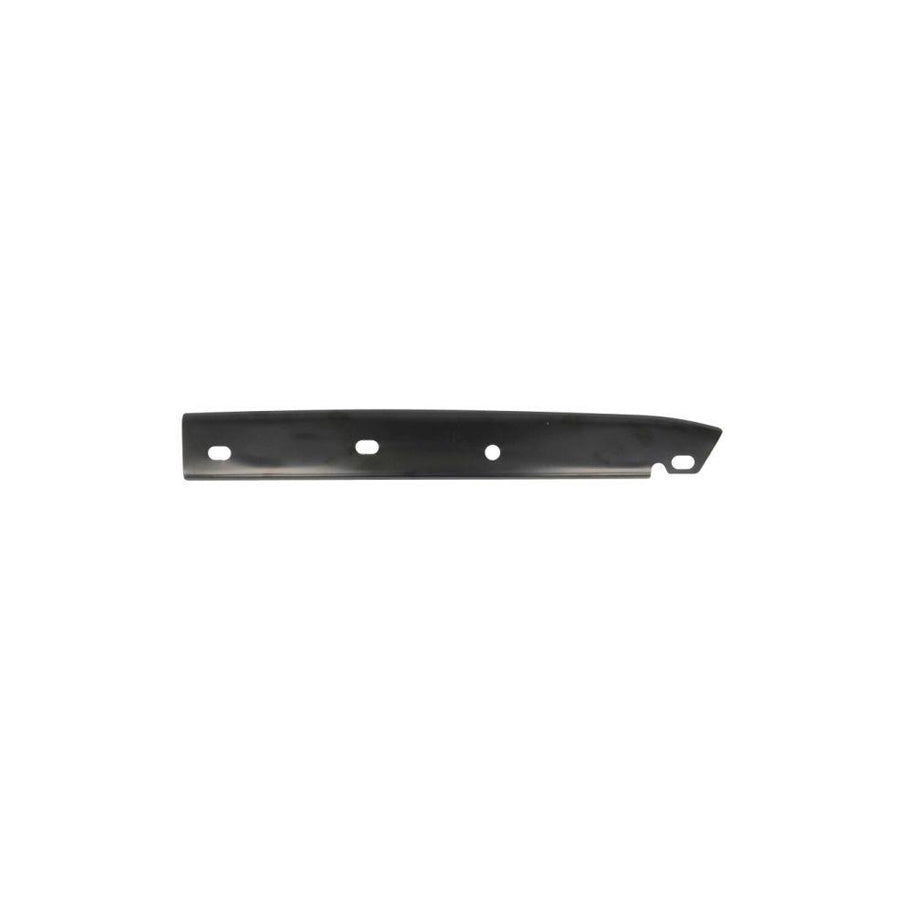 Blic 5504-00-2593936Dp Bumper Bracket