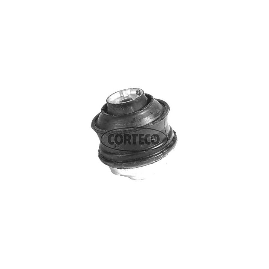 Corteco 601414 Engine Mount | ML Performance UK