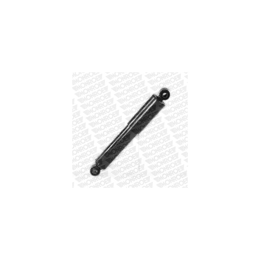 Monroe T5389 Shock Absorber