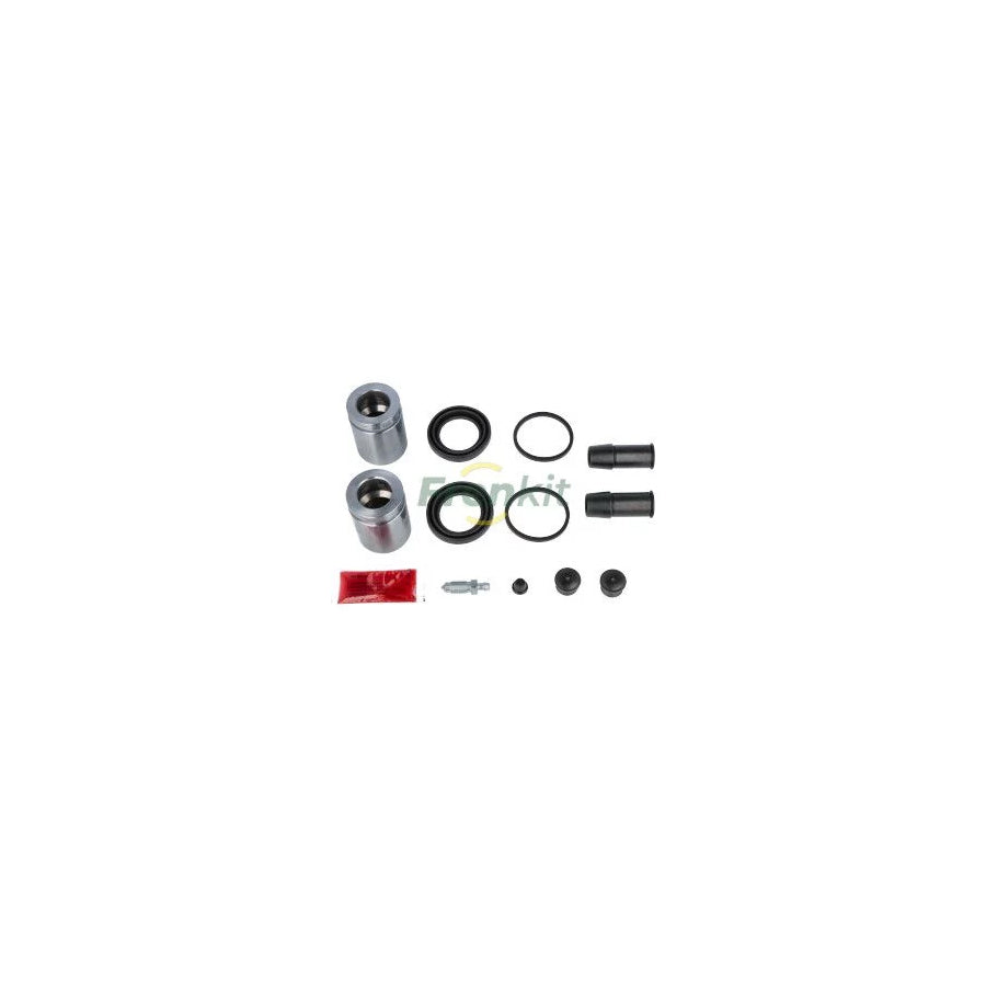 Frenkit 242939 Repair Kit, Brake Caliper For Bmw X5 (E53) | ML Performance UK Car Parts