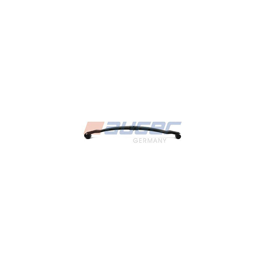 Auger 96469 Leaf spring