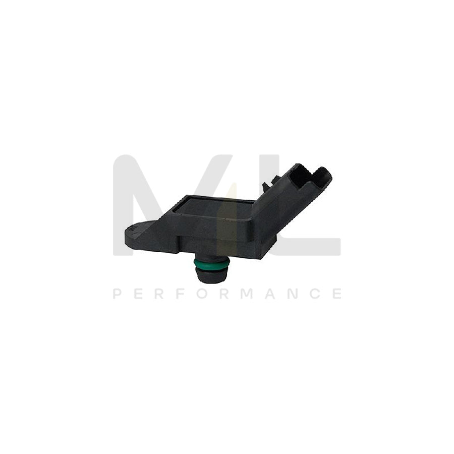 NTK (NGK) MAP Sensor EPBBPN3-A024Z (91449) | ML Car Parts UK | ML Performance