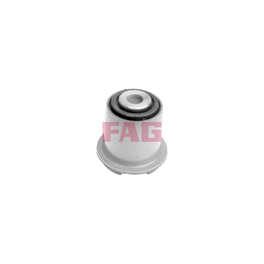 Fag 829 0073 10 Control Arm / Trailing Arm Bush | ML Performance UK Car Parts