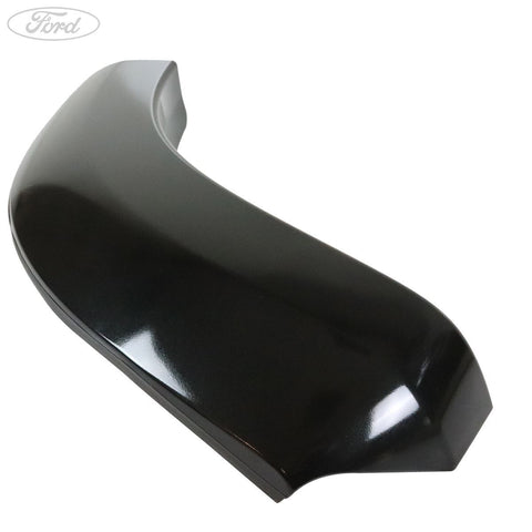 GENUINE FORD 1799482 MOULDING | ML Performance UK