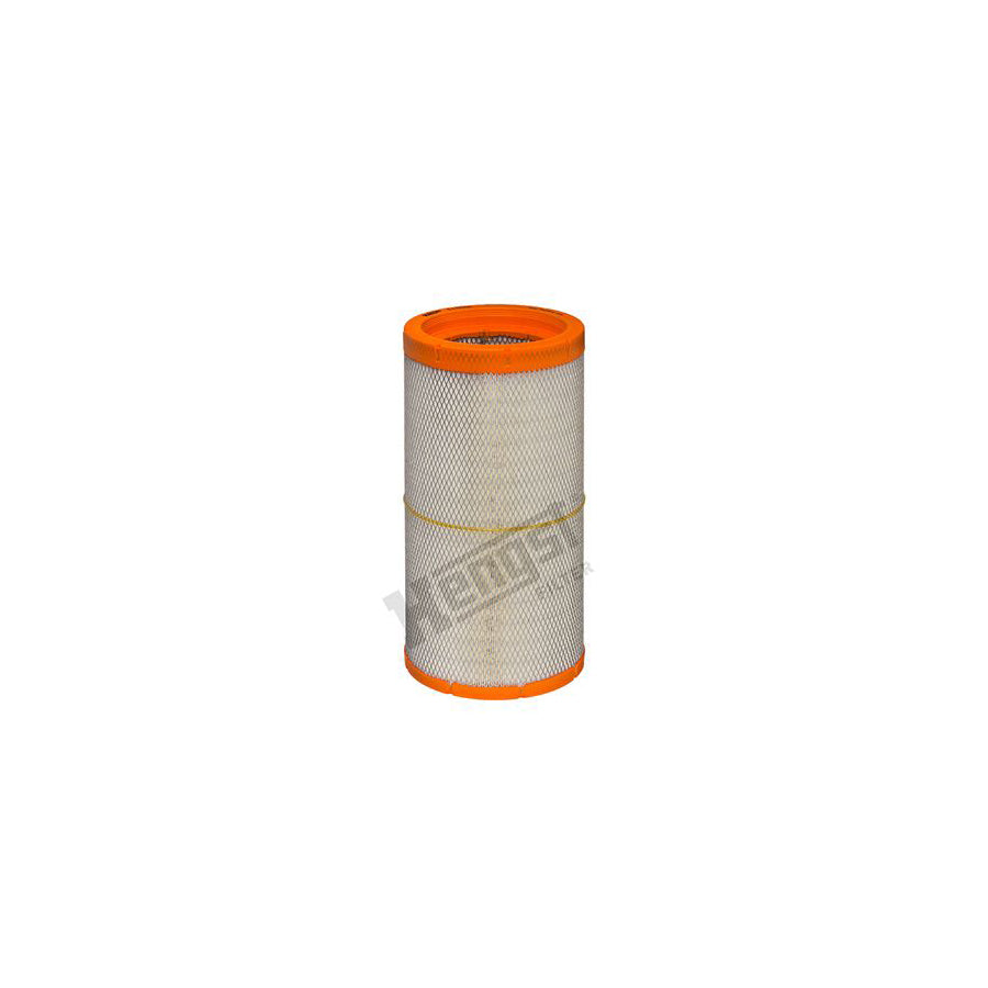 Hengst Filter E1509L Air Filter