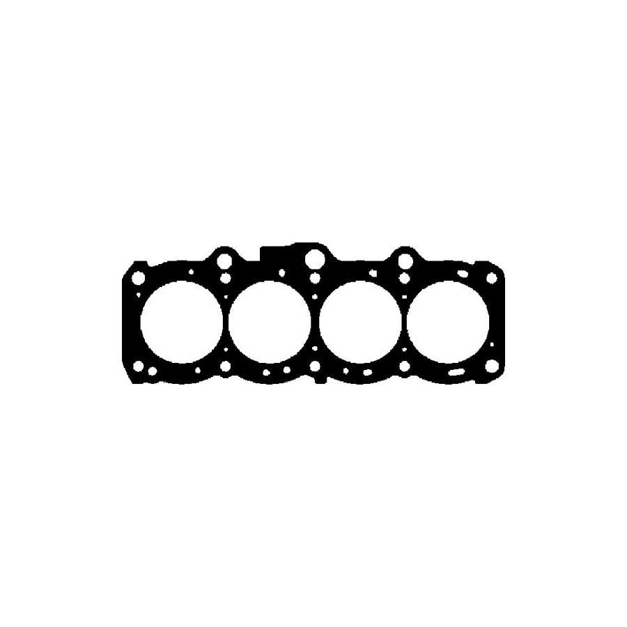 Corteco 415154P Gasket, Cylinder Head | ML Performance UK