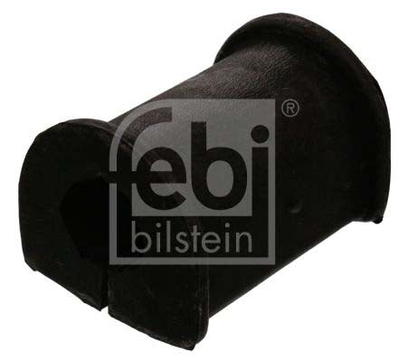 Febi Bilstein 41491 Anti Roll Bar Bush For Hyundai Sonata Iv (Ef) | ML Performance UK Car Parts