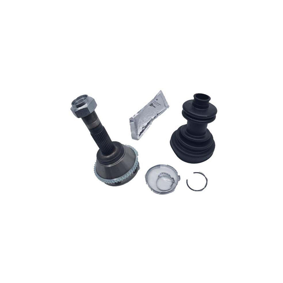 Bugiad 51073 Joint Kit, Drive Shaft