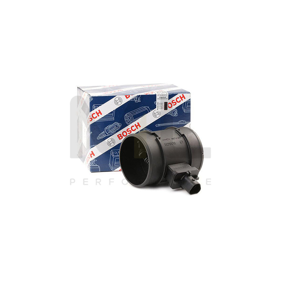 Bosch Mass Air Flow Sensor 0281002940 | ML Car Parts UK | ML Performance