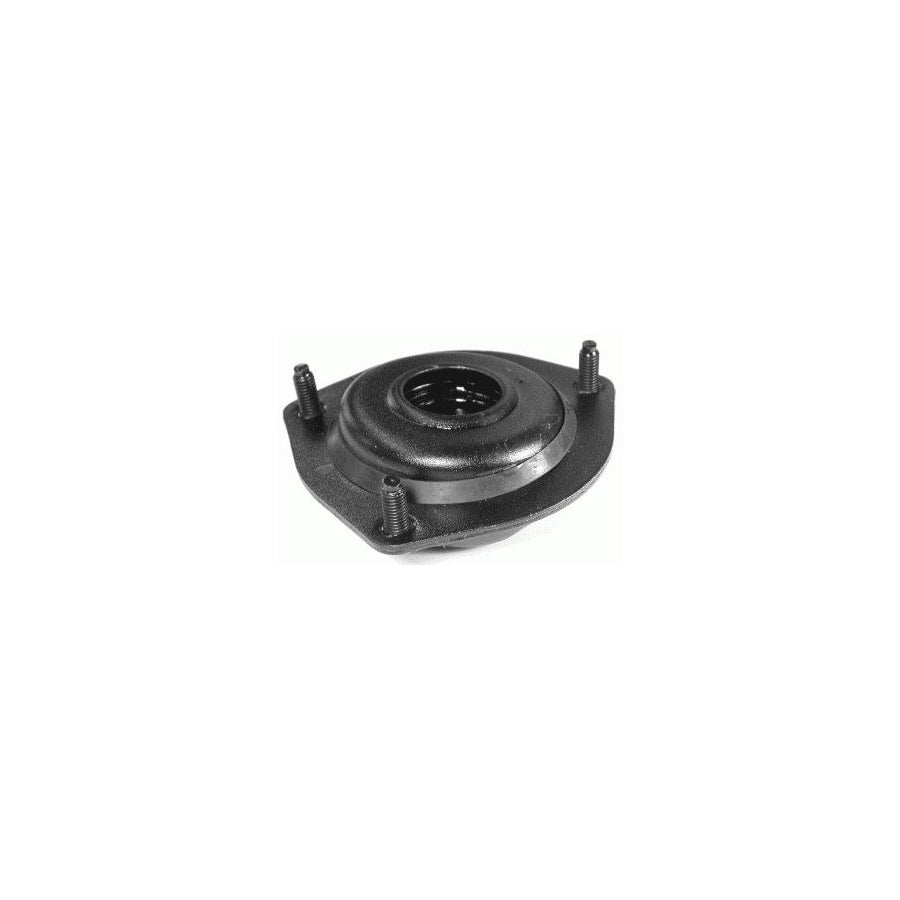 Sachs 802 141 Top Strut Mount For Toyota Camry