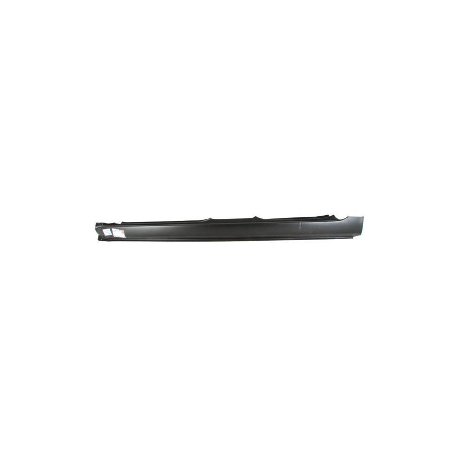 Blic 6505-06-1668011P Rocker Panel For Nissan Primera