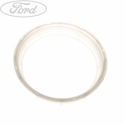 GENUINE FORD 1540906 FUEL TANK RETAINING RING | ML Performance UK