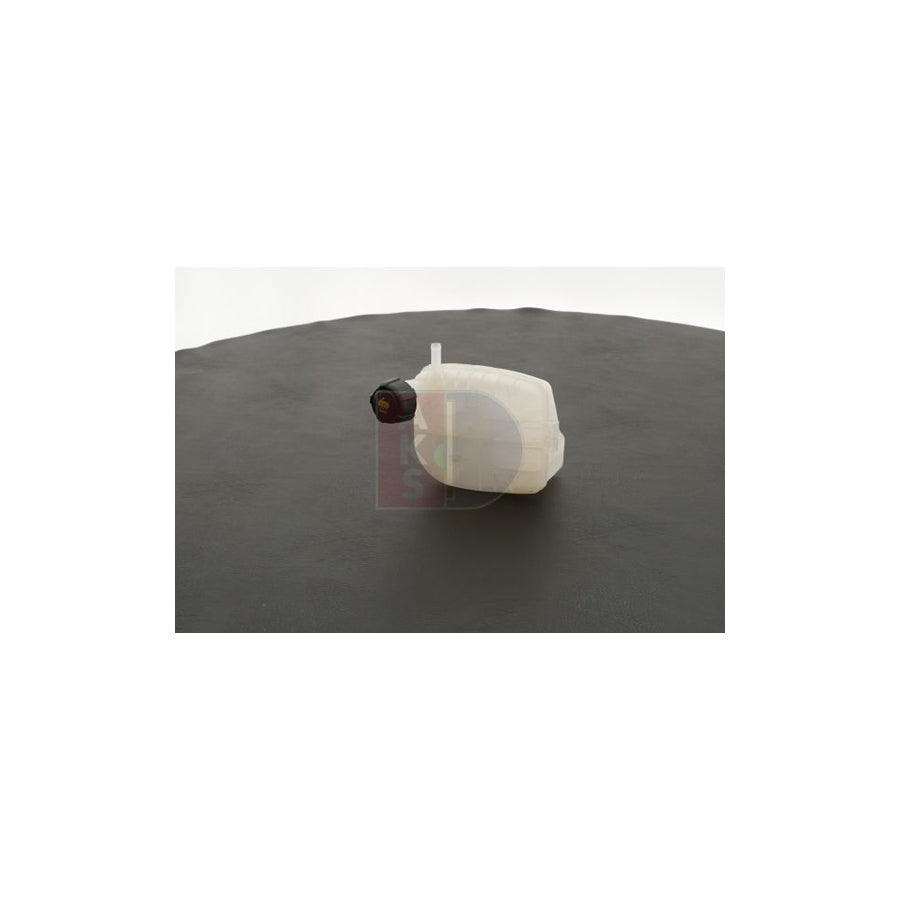 AKS Dasis 183001N Coolant Expansion Tank | ML Performance UK