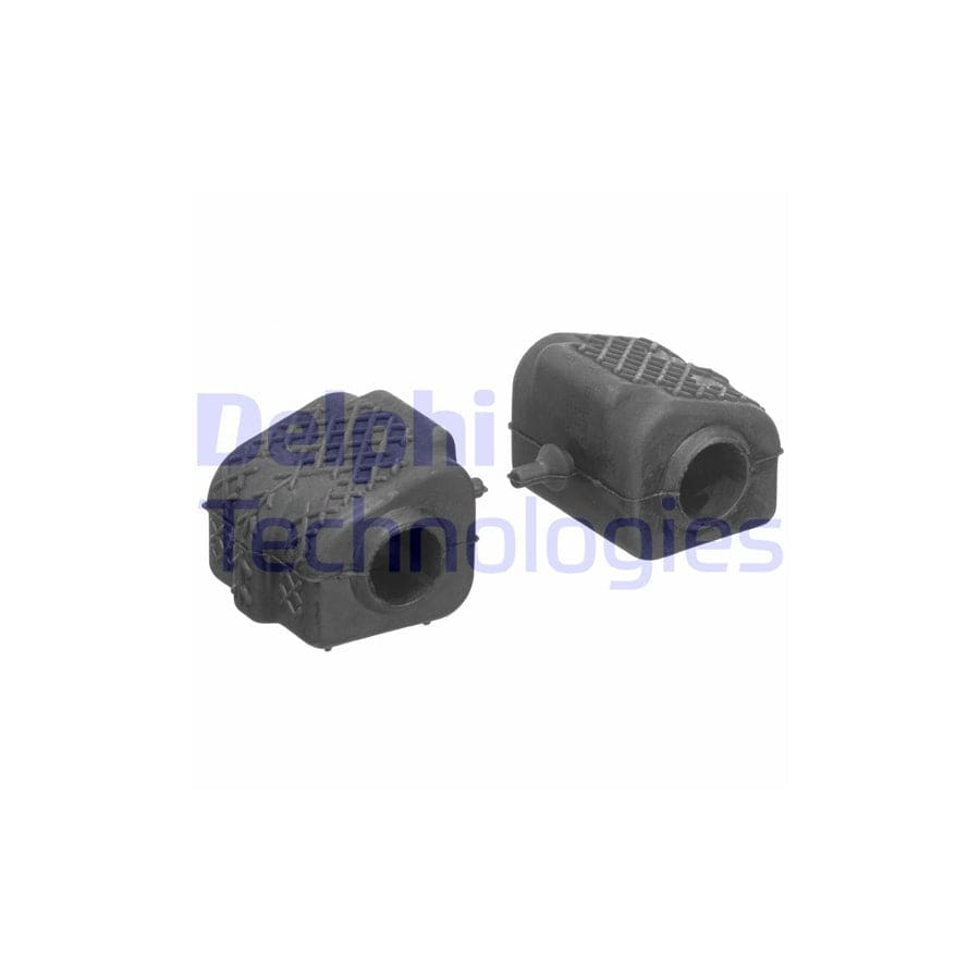 Delphi Td1885W Anti Roll Bar Bush